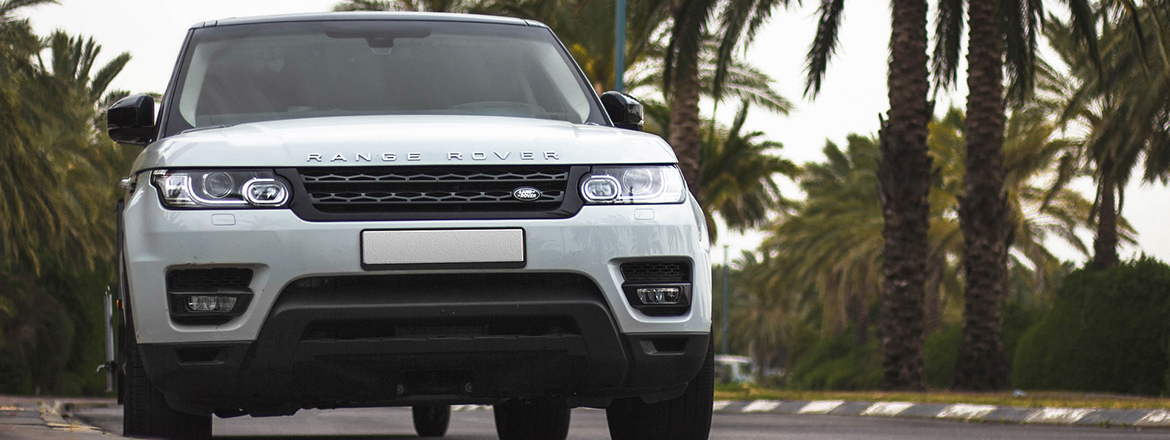 Bmw Motosiklet Yedek Parça 