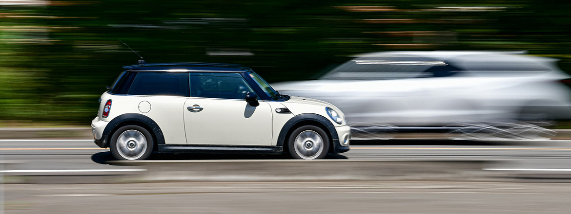 Mini Cooper Yedek Parça 