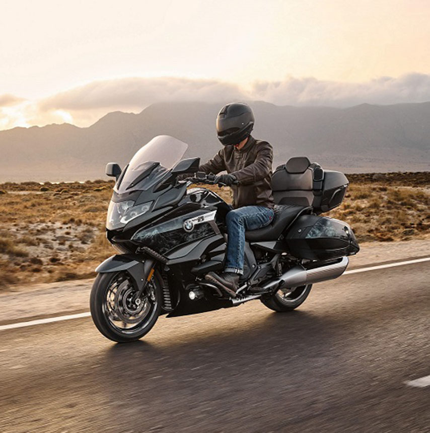 K Serisi Yedek Parça