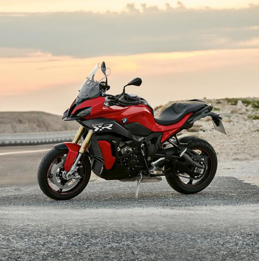 S Serisi Yedek Parça