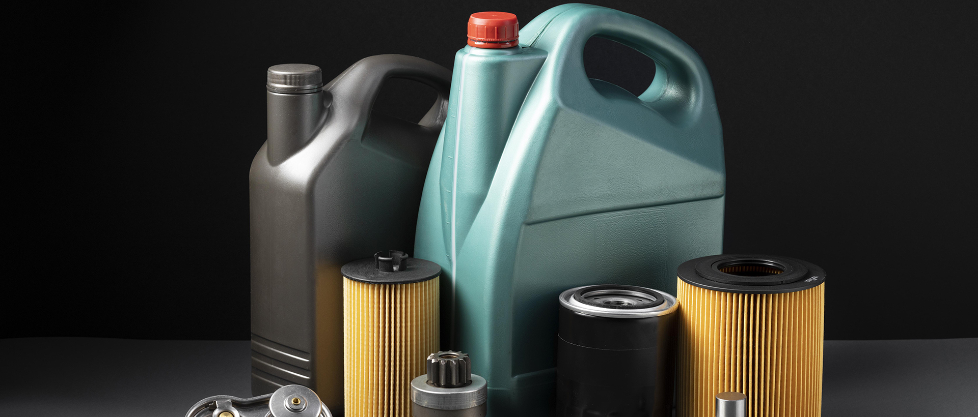 Bmw Motosiklet Yedek Parçaları